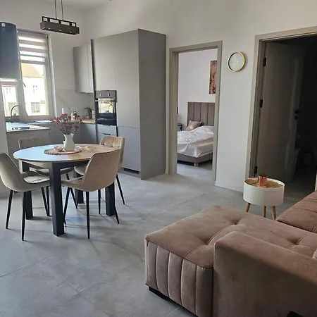 Cisza Nad Kalwa Pasym