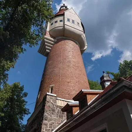 Cisza Nad Kalwa *